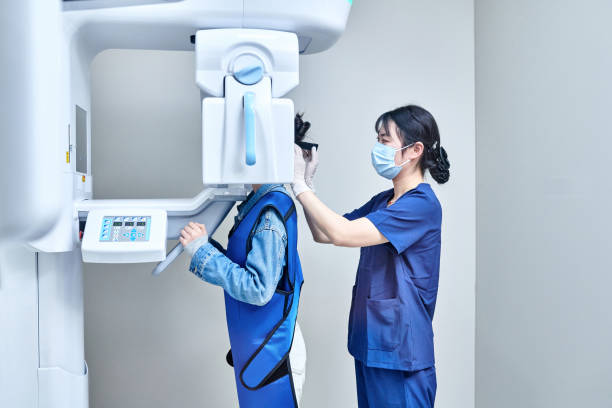Best Weekend Emergency Dentist in Cedar City, UT
